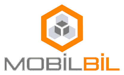 Mobilbil
