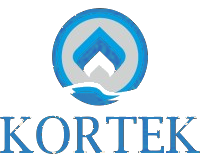 Kortek
