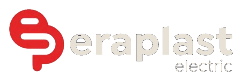 Eraplast Electric