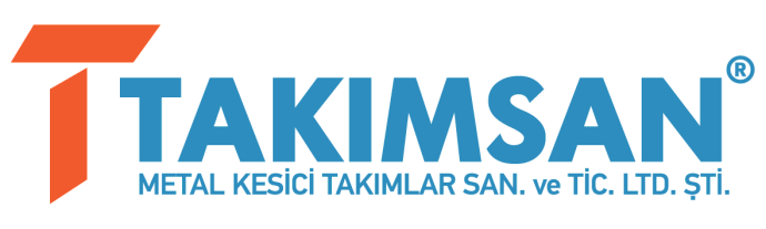 Takımsan