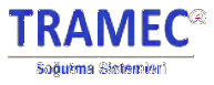Tramec