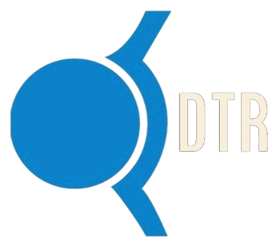 DTR