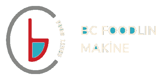 BC Foodlines Makine